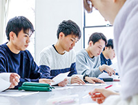 社会学科