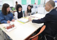 「りとるたんご大学2017年度夏学期」プロジェクト