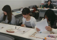 「子どもにやさしいまち」を作ろう