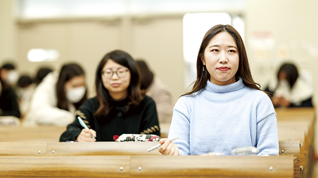 社会学の成立