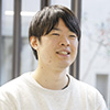 谷垣 翼さん