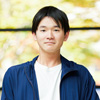 藤原 白羽さん