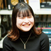 小泉 明香理さん
