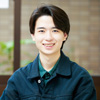 七田 圭希さん