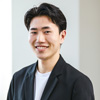 月川 至優さん