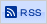 RSS