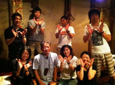 20120728dosokai.jpg