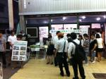 20120728yoichi1.jpg