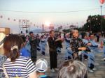 20120807bonodori2.jpg