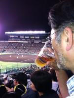 20120813koshien2.jpg