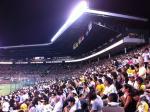 20120813koshien4.jpg