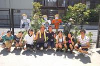 20120825kakashi4.jpg