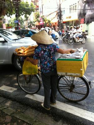 20120828vietnam.jpg