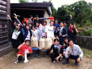 20120924sagyou1.jpg