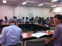 20121001kenkyusyukai2.jpg