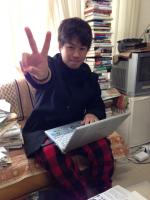 20121213yasuhira.jpg