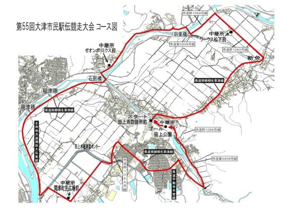 20121226roadmap.jpg