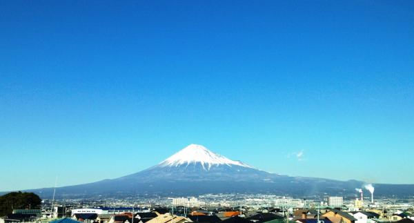 20130130fuji.jpg