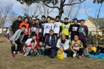 20130206ekiden1.jpg