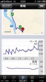 20130206ekiden10.jpg