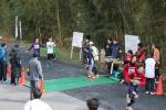 20130206ekiden2.jpg