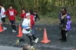 20130206ekiden3.jpg
