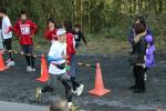 20130206ekiden3.jpg