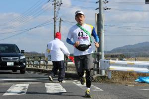 20130206ekiden4.jpg