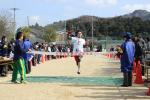 20130206ekiden5.jpg