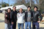 20130206ekiden6.jpg