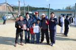 20130206ekiden7.jpg