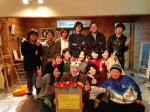 20130206komeken2.jpg