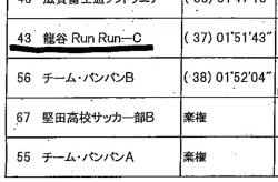 20130207ekiden2.jpg