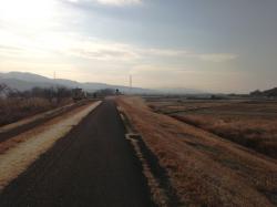 2013021030kmrun4.jpg