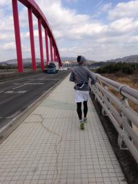 2013021030kmrun5.jpg