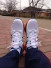 201302108runningshoes.jpg