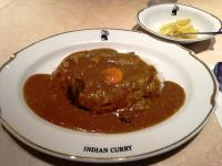 20130214indian_curry.jpg