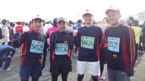 20130224lakebiwamarathon3.jpg