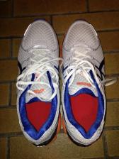 20130306runshoes.jpg