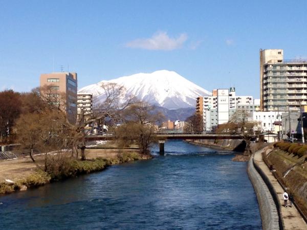 20130324iwate1.jpg