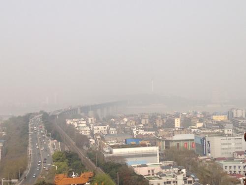 20130327wuhan2.jpg