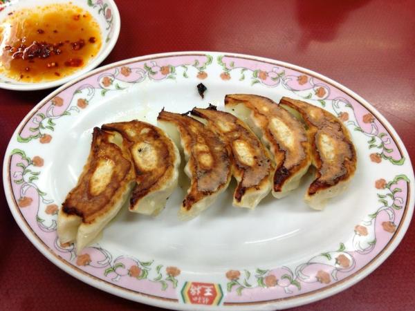 20130419gyoza.jpg