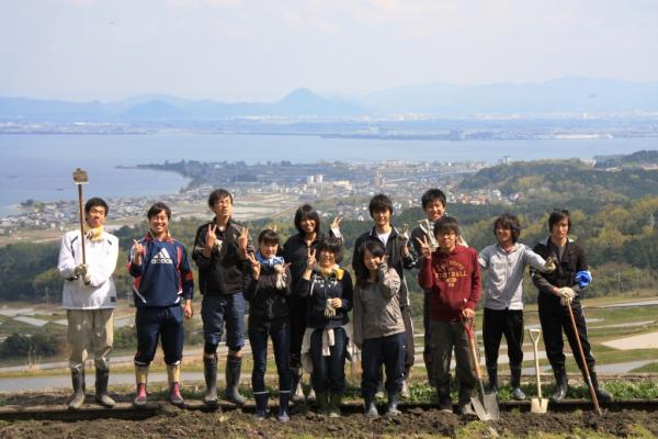 20130428kitafunaji.jpg