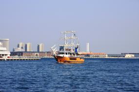 20130505kobe1.jpg