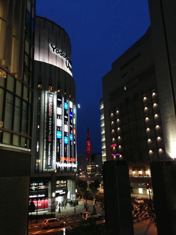 20130602umeda1.jpg