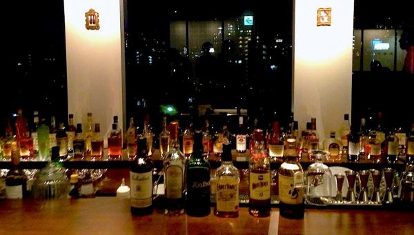 20130606osaka.jpg