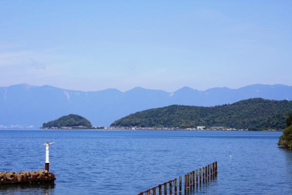 20130609okishima2.jpg