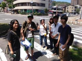 20130629otsu1.jpg