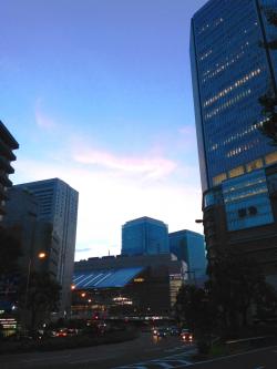 20130707umeda4.jpg