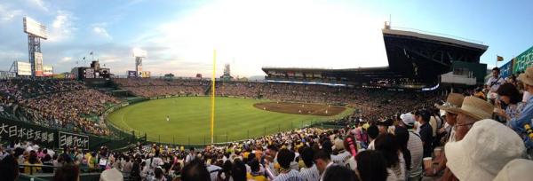 20130713koshien1.jpg